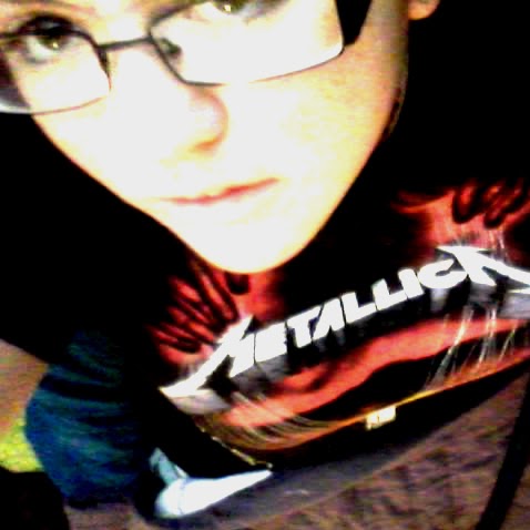 Stacy Nelms Photo 10