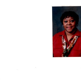 Debra Garrett Photo 15