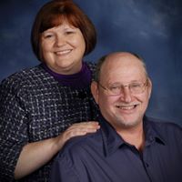 Judy Dickerson Photo 26