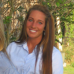 Nellie Moore Photo 22 Nellie Moore Photo 22