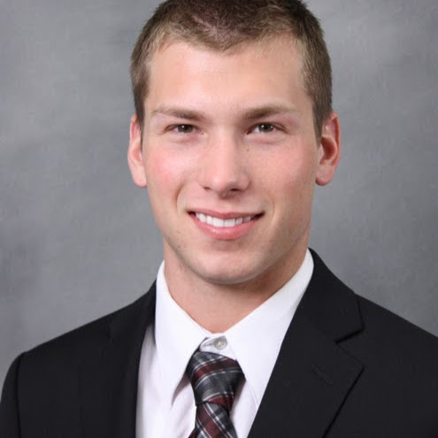 Eric Stout Photo 11 Eric Stout Photo 11