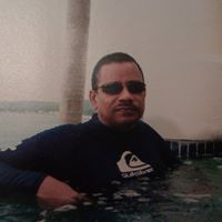 Alfredo Noble Photo 17