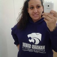 Christi Walker Photo 19