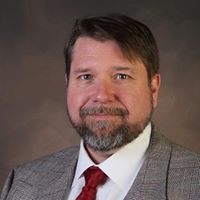 Derek Wills Photo 19