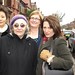 Lynne Miller Photo 36