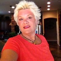 Janice Merriman Photo 5