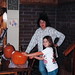 Kevin Keene Photo 25