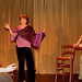 Rachel Horne Photo 43