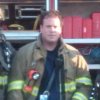 Christopher Riley Photo 3 Christopher Riley Photo 3