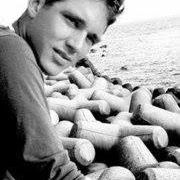 Jeremy Delong Photo 23