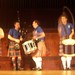 John Tyler Photo 25