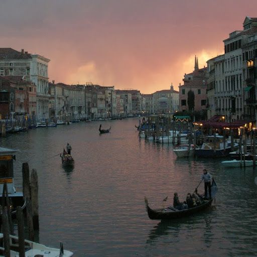 Heather Graff Photo 7