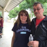 Debra Brewer Photo 39