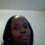 Cathy Fleming Photo 2