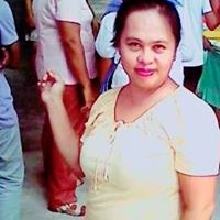 Josephine Arellano Photo 9