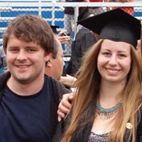 Laurie Elliott Photo 4