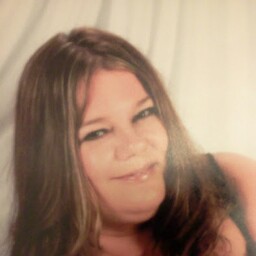 Phyllis Brooks Photo 37