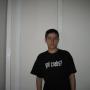 Andrew Gooding Photo 41