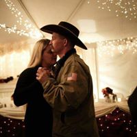 Brenda Riddle Photo 23 Brenda Riddle Photo 23