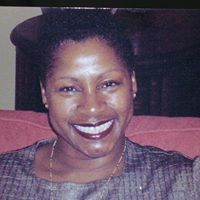 Margaret Taylor Photo 23