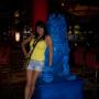 Aida Hernandez Photo 32