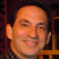 Larry Katz Photo 13