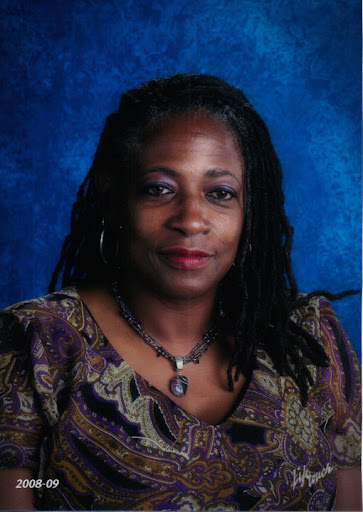 Janice Pratt Photo 7