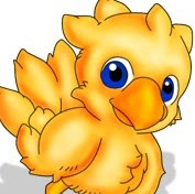 Anna Seeger Photo 11