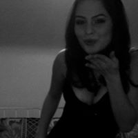 Joyce Mccarthy Photo 28