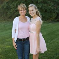 Becky Spradlin Photo 12