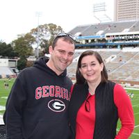 Donna Shepard Photo 22