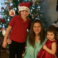 Nancy Leto Photo 14