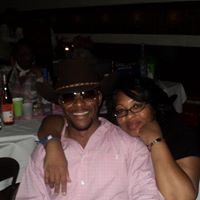 Cassandra Mcclellan Photo 16