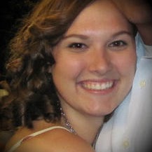 Erica Harmon Photo 1