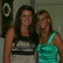 Dana Butler Photo 30