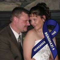 Christine Glaude Photo 2