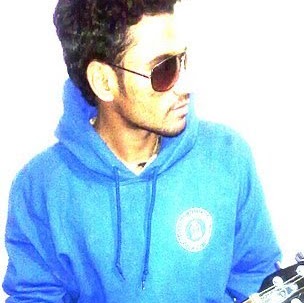 Ravinder Nath Photo 15