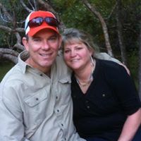 Jill Darling Photo 15