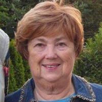 Judith Berg Photo 17