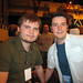Jake Lloyd Photo 7