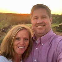 Carrie Ingram Photo 20