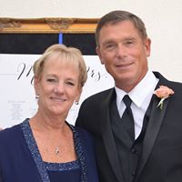 Nancy Herzog Photo 36