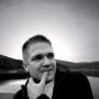 Philip Hermann Photo 10