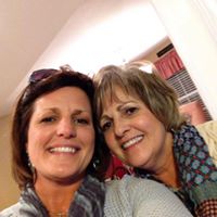 Carolyn Hurt Photo 18