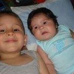 Renee Duarte Photo 8
