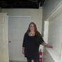 Kimberly Stevens Photo 25