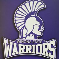 Shelly Collins Photo 15