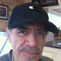 Miguel Corona Photo 8