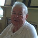 Warren Ledbetter Photo 4