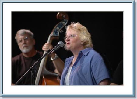 Judy Carter Photo 27